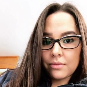 Meet your Posher, Chelan